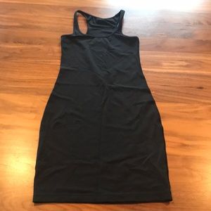 Lululemon dress